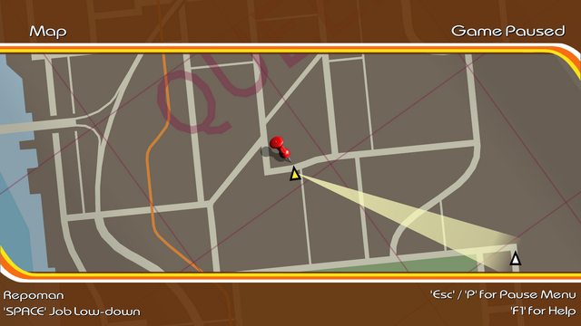 File:Repoman-DPL-Vehicle1Map.png