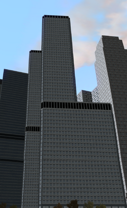1NewYorkPlaza-DPL