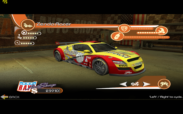 File:DPL(Race-2006 Era)Zenda Racer.png