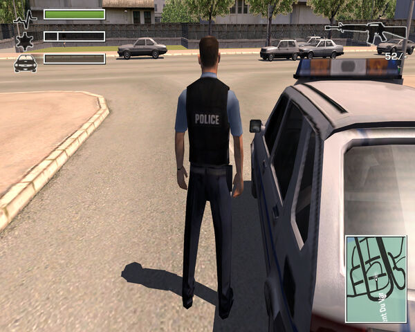 File:Driv3r 2013-07-06 22-47-09-944.jpg