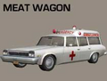 Thumbnail for version as of 23:14, April 4, 2011