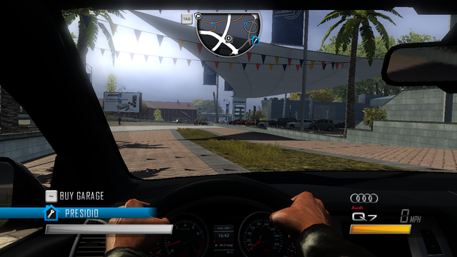File:Audi Q7 Cockpit.png