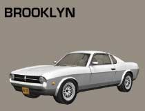 File:Brooklyn.png