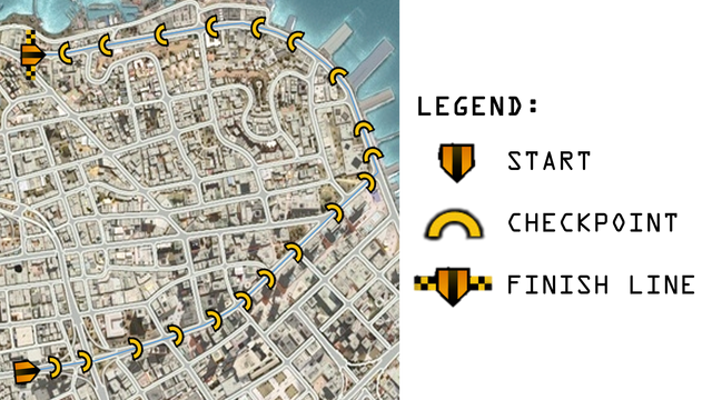 File:Map-0.png
