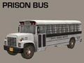 Thumbnail for version as of 23:21, April 4, 2011