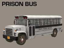 File:Prison Bus.png