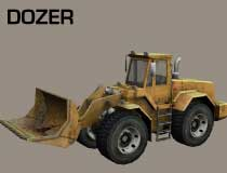 File:Dozer.png