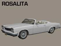 File:Rosalita.png