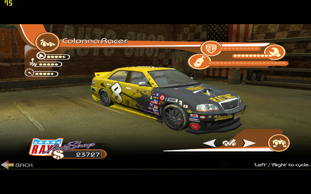 File:DPL(Race-2006 Era)Colonna Racer.png