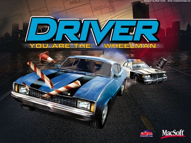 File:Driver 1 Wallpaper.jpg