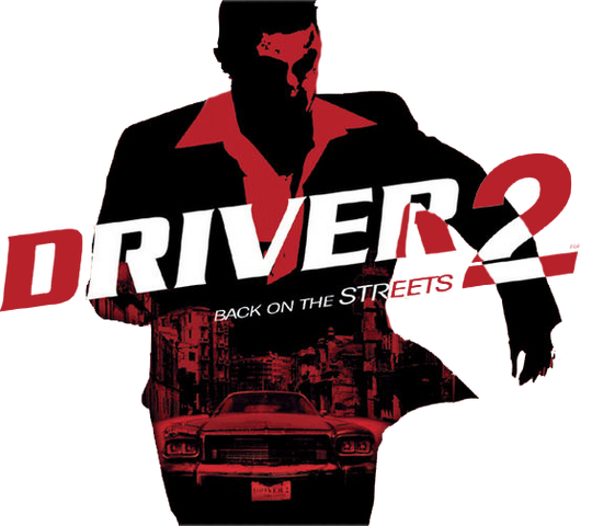 File:Driver 2 (Alternative).png