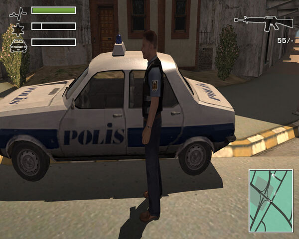 File:Driv3r 2013-07-06 22-49-38-021.jpg