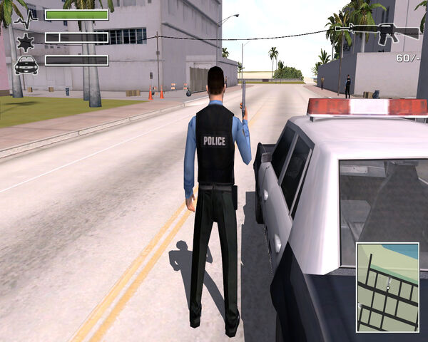 File:Driv3r 2013-07-06 22-41-27-103.jpg