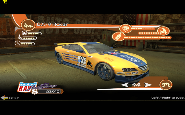 File:DPL(Race-2006 Era)BX-9 Racer.png