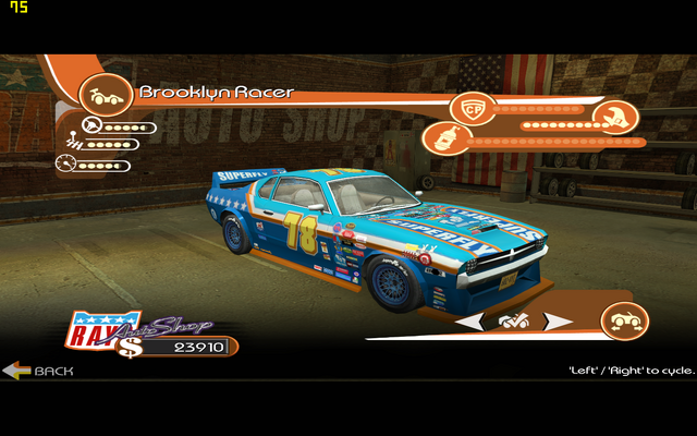 File:DPL(Race-1978 Era)Brooklyn Racer.png