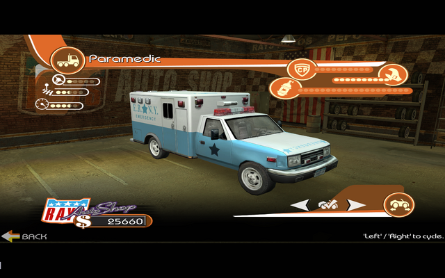 File:DPL(Commercial-2006 Era)Paramedic.png