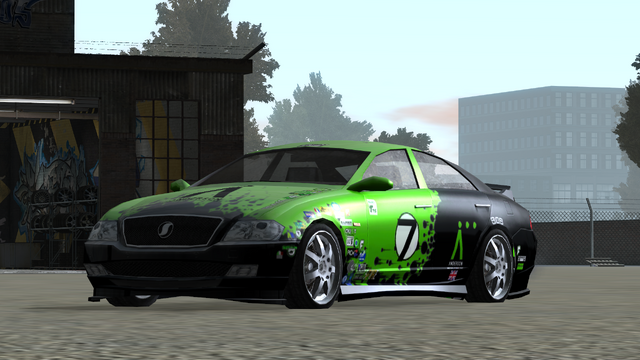 File:Schweizer Racer.png