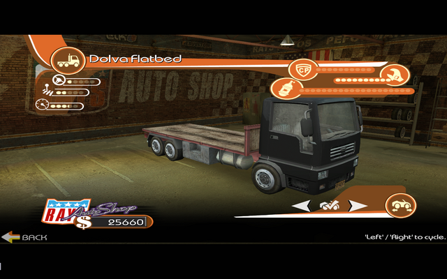 File:DPL(Commercial-1978 Era)Dolva Flatbed.png