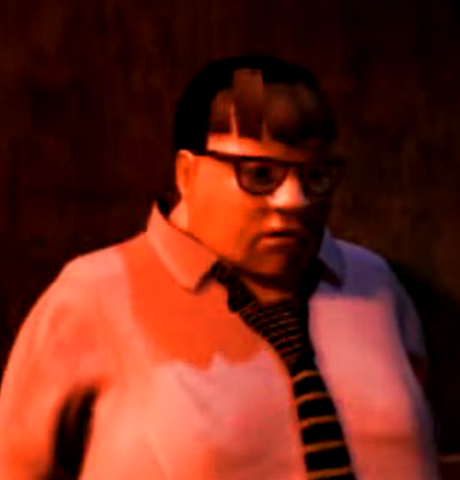 File:Pink Lenny.png
