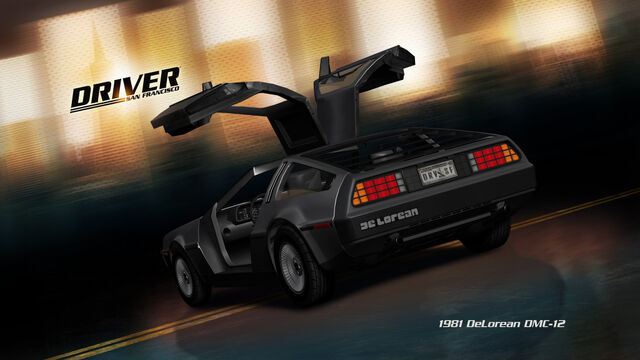 Plik:Delorean.jpg