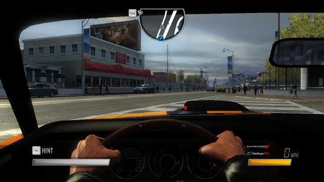 File:T Cockpit.png