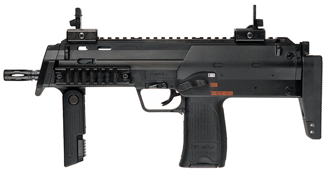 File:Heckler & Koch MP7.png