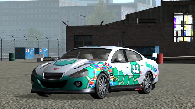 File:Prestige Racer.png