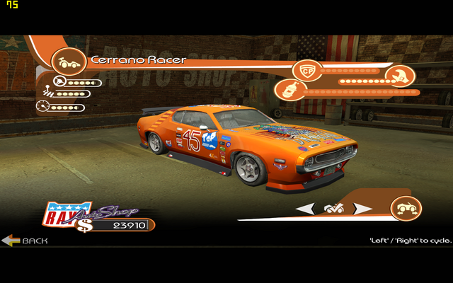 File:DPL(Race-1978 Era)Cerrano Racer.png