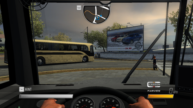 File:Fairview Cockpit.png