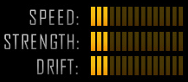 File:Picture18.png