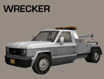File:Weecker.png