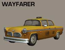 File:Wayfarer.png