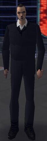Plik:Tanner-GTAIII.jpg