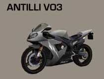File:Antilli V03.png