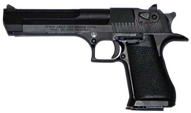 File:MagResDE.357MarkI.png