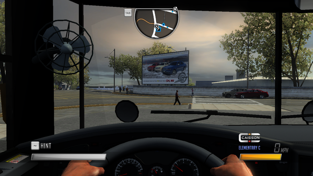 File:Caisson Elementary C Cockpit.png