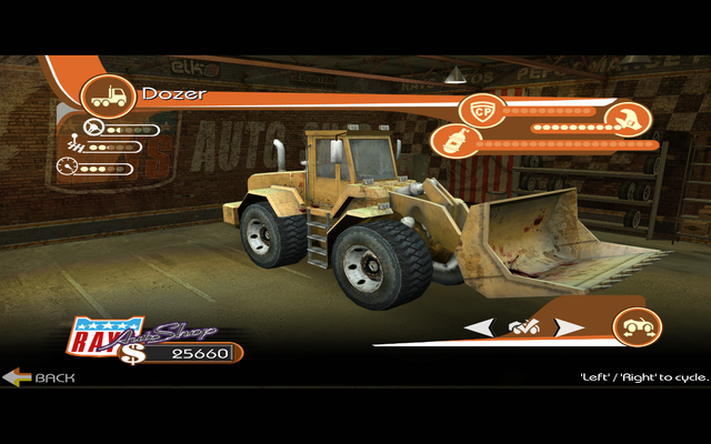 File:DPL(Commercial-1978 Era)Dozer.png