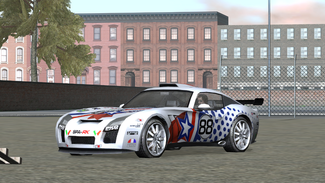 File:Teramo Racer.png