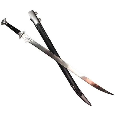 File:Icingdeath and Sheath.jpg
