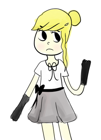File:SHSL Pianist.png