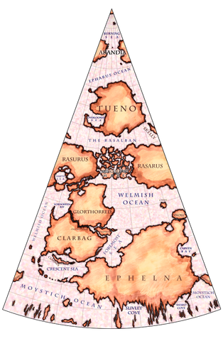 File:Eighth.png