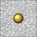 Thumbnail for version as of 21:06, September 27, 2014