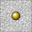 File:Orb.jpg