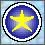 File:Warptoken.jpg