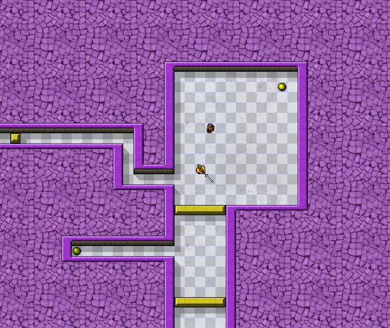 File:JtRH FirstLevel Screen (JtRH).jpg