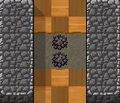 Thumbnail for version as of 07:35, June 21, 2014