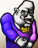 Arky