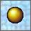File:Portableorb.jpg
