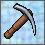 File:Pickaxe.jpg