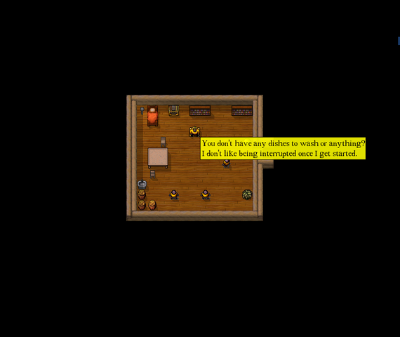 File:GatEB Prologue Screen (TSS).png